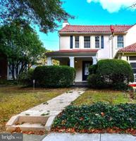 featured image of 3811 Van Ness St Nw