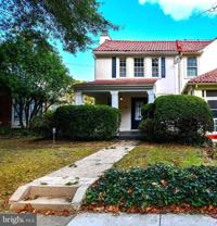 3811 Van Ness St Nw - Photo 1 of 1