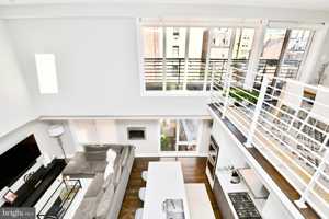 featured image of 2012 Kalorama Rd Nw Apt 8 #8