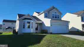 132 Thomas Harmon Dr - Photo 1 of 1