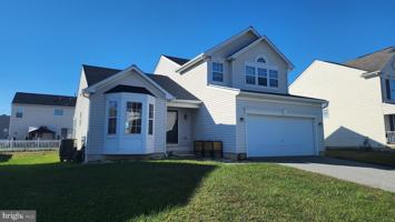 featured image of 132 Thomas Harmon Dr