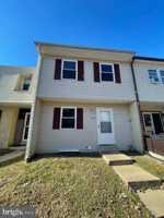 featured image of 1803 Lowland Way