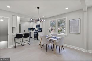 2729 Louise Ave - Photo 1 of 1