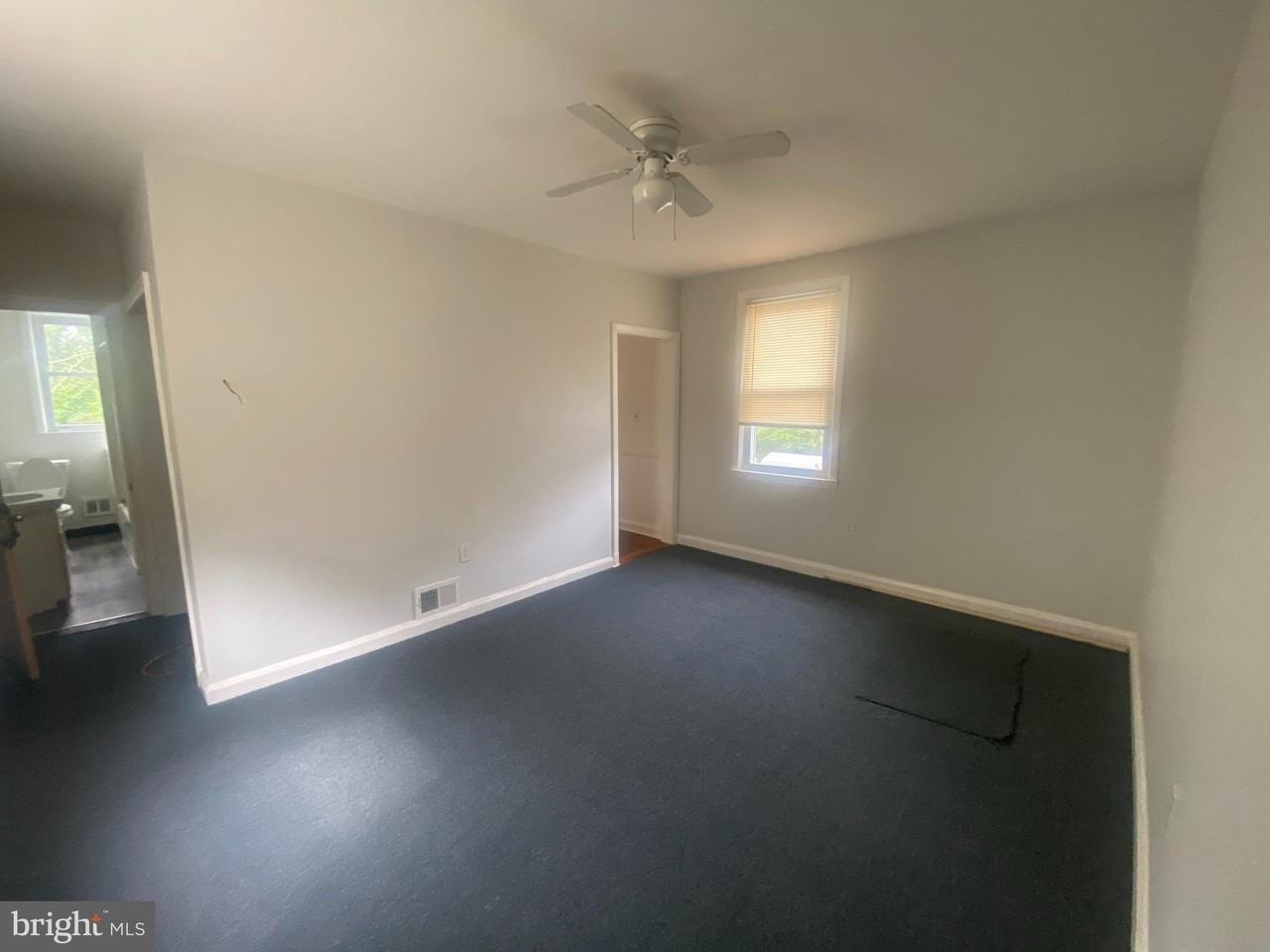 3305 Rosekemp Ave - Photo 4 of 5