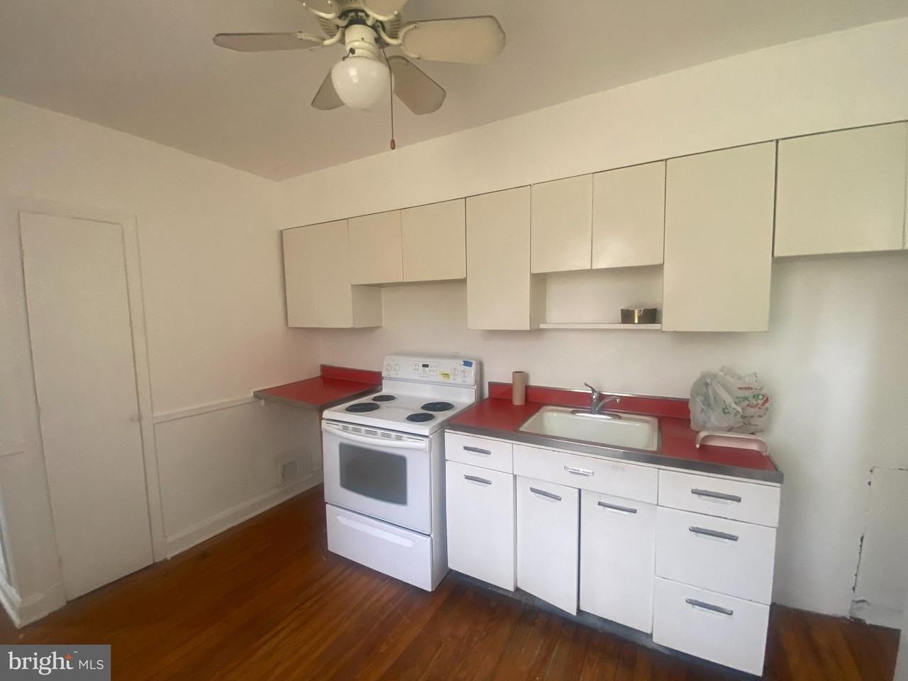 3305 Rosekemp Ave - Photo 5 of 5