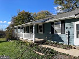 featured image of 8424 Woodville Rd