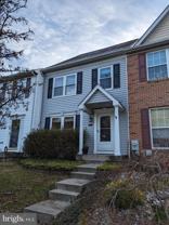 2109 Taylor Ct - Photo 1 of 1