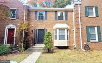 7 Plum Grove Way - Photo 1 of 1