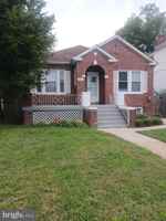 featured image of 1517 Beaver Heights Ln