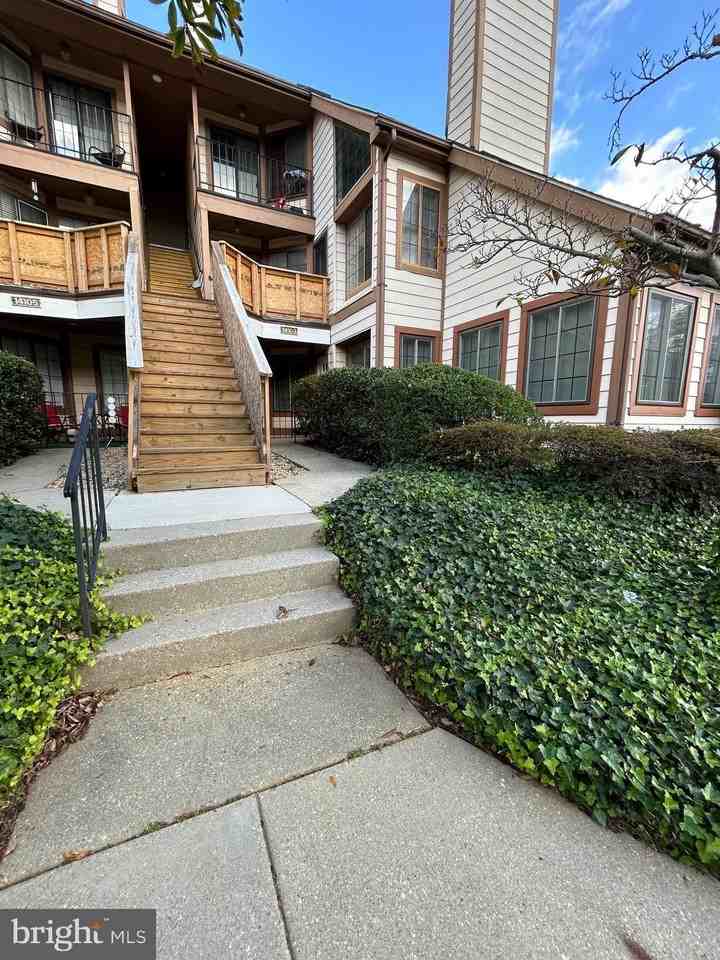 14103 Lauren Lane #14E