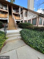 14103-E Lauren Ln Unit 14e #14E - Photo 1 of 1