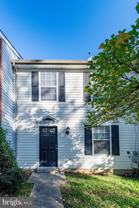 46101 Lucca Way - Photo 1 of 1