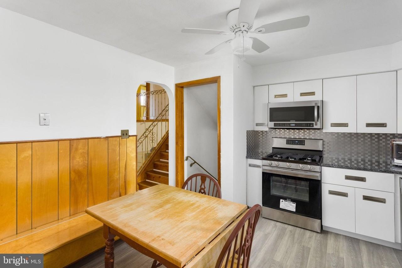 816 East Dr - Photo 7 of 27