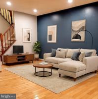 featured image of 219 Kempsey Dr