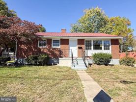 533 E Park St - Photo 1 of 1