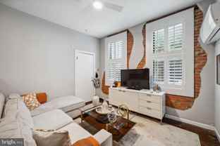 227 Poplar Street #C - Photo 1 of 1