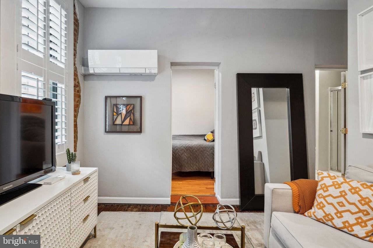 227 Poplar Street #C - Photo 6 of 20