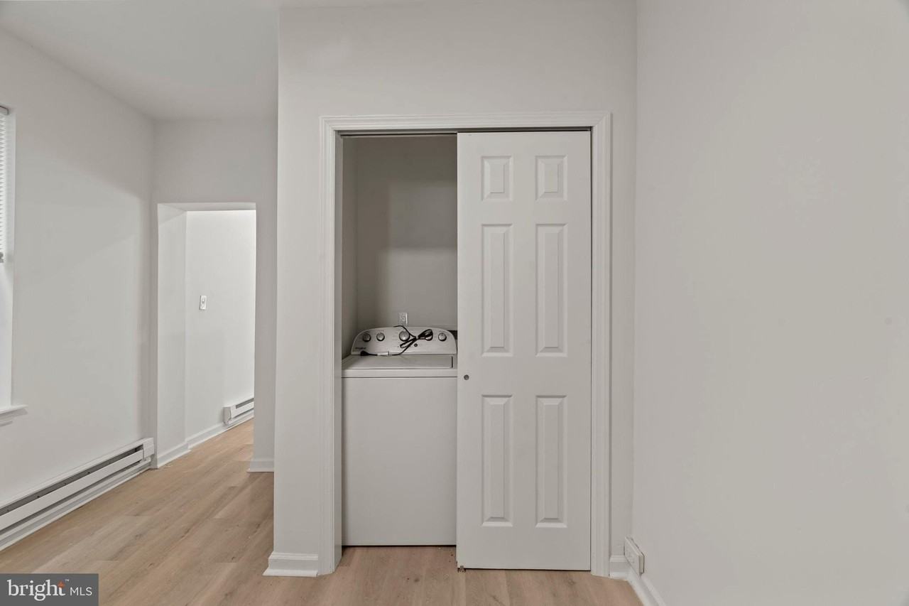 19 West Seymour Street - Photo 6 of 39