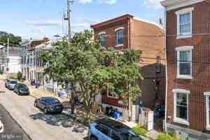 featured image of 206 Ripka St Side 2 #2