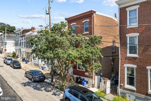 206 Ripka St Side 2 #2 - Photo 1 of 1