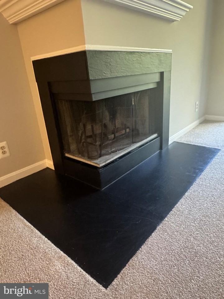 240 South Reynolds Street #304 - Photo 7 of 13