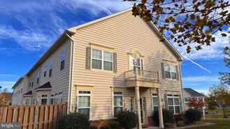 110 Gate Stone Ln - Photo 1 of 1