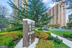 3705 S George Mason Dr Apt 2308s #2308S - Photo 1 of 1