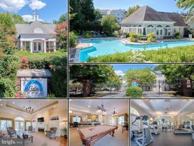 12854 Fair Briar Ln - Photo 1 of 1