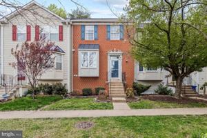 featured image of 13820 Rampant Lion Ct