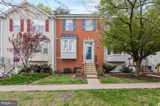 13820 Rampant Lion Ct - Photo 1 of 1