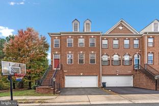 2478 Silk Ct - Photo 1 of 1