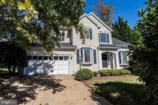 47118 Garrett Pl - Photo 1 of 1