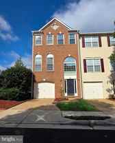 6690 Roderick Loop - Photo 1 of 1