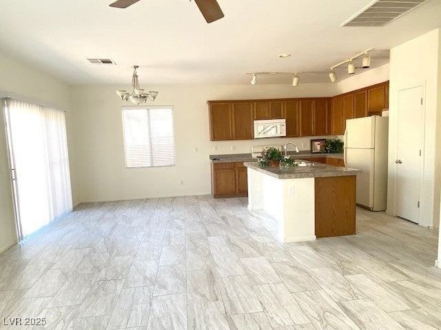 9728 Fast Elk St - Photo 5 of 28