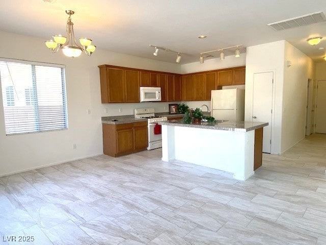 9728 Fast Elk St - Photo 6 of 28