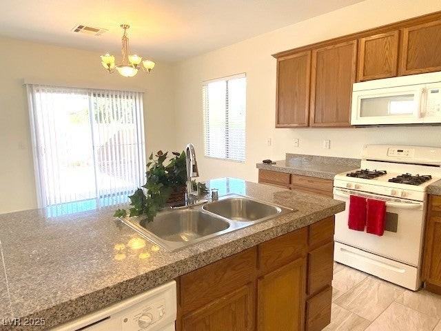 9728 Fast Elk St - Photo 7 of 28