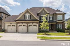 2744 Belmont View Loop - Photo 1 of 1