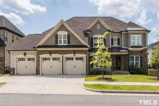 2744 Belmont View Loop - Photo 1 of 1