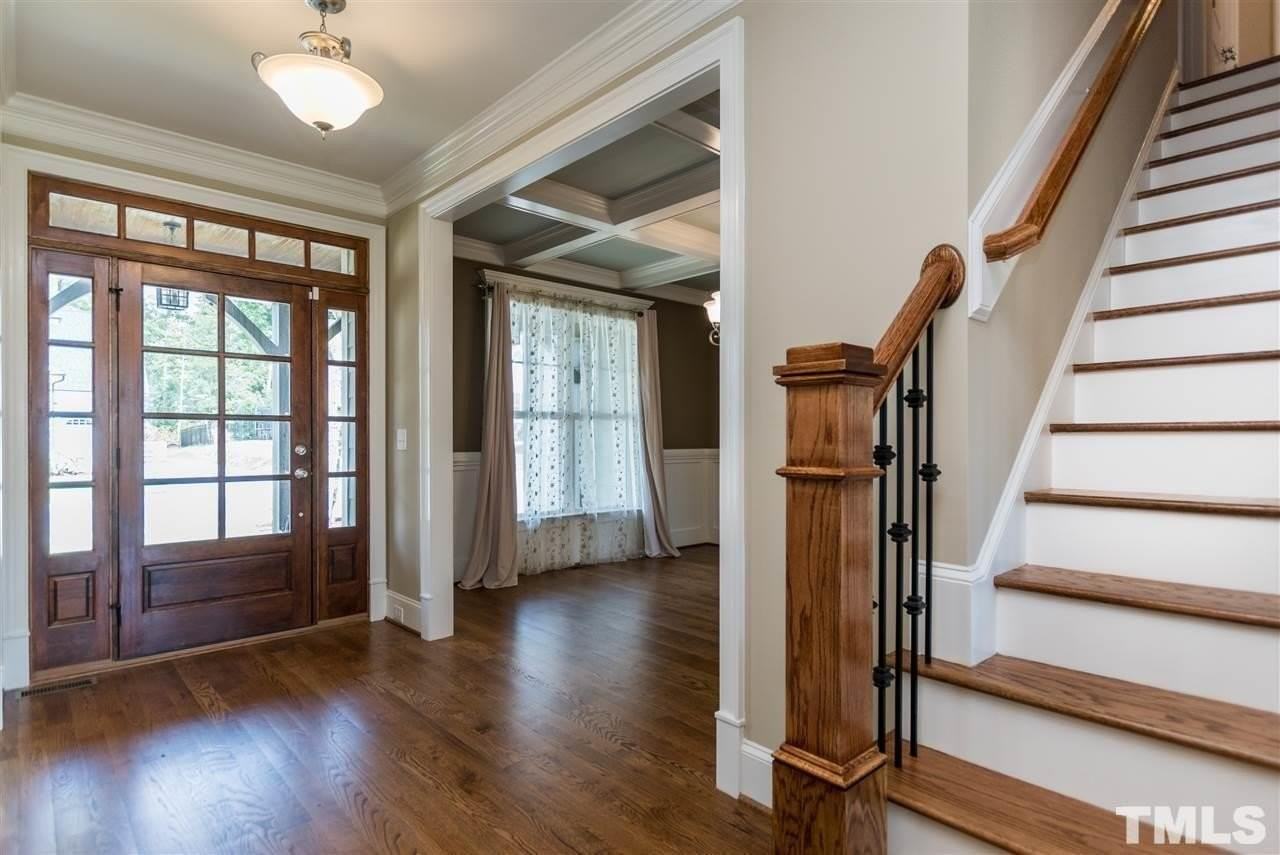 2744 Belmont View Loop - Photo 3 of 28