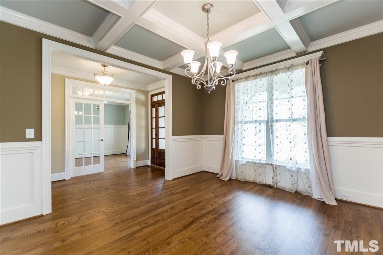 2744 Belmont View Loop - Photo 4 of 28