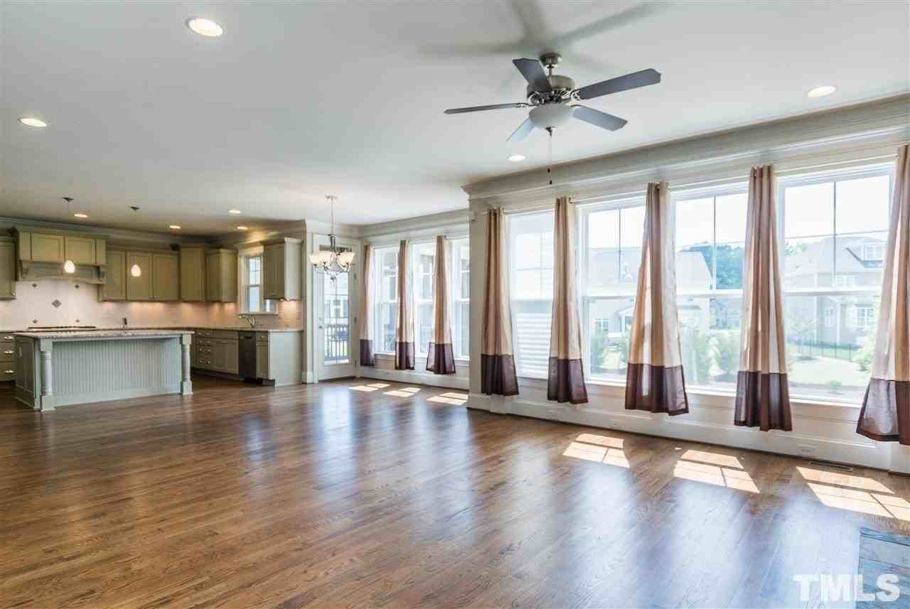 2744 Belmont View Loop - Photo 6 of 28