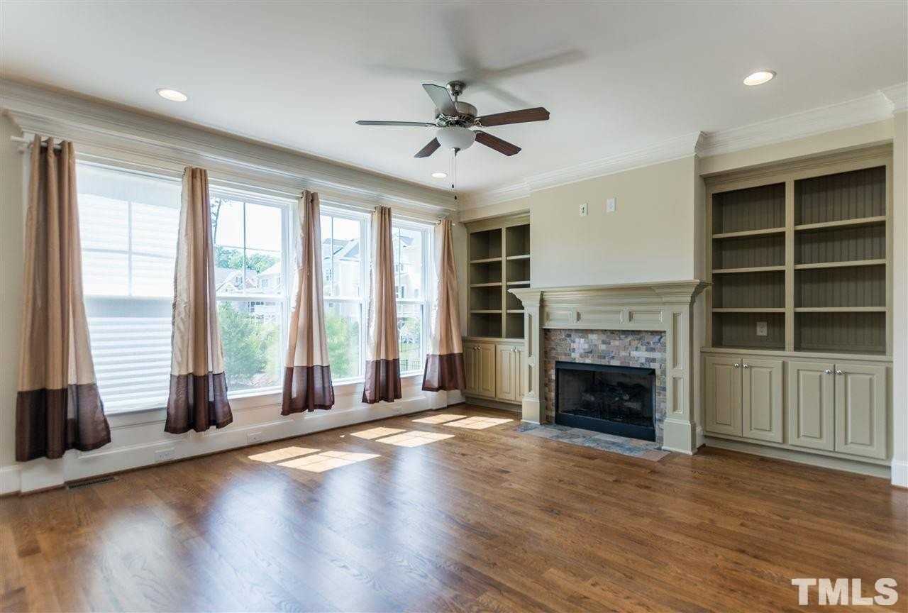 2744 Belmont View Loop - Photo 7 of 28