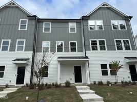 featured image of 2540 Olive Chapel Rd