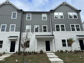 2540 Olive Chapel Rd - Photo 1 of 1