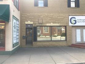 596 National Rd - Photo 1 of 1