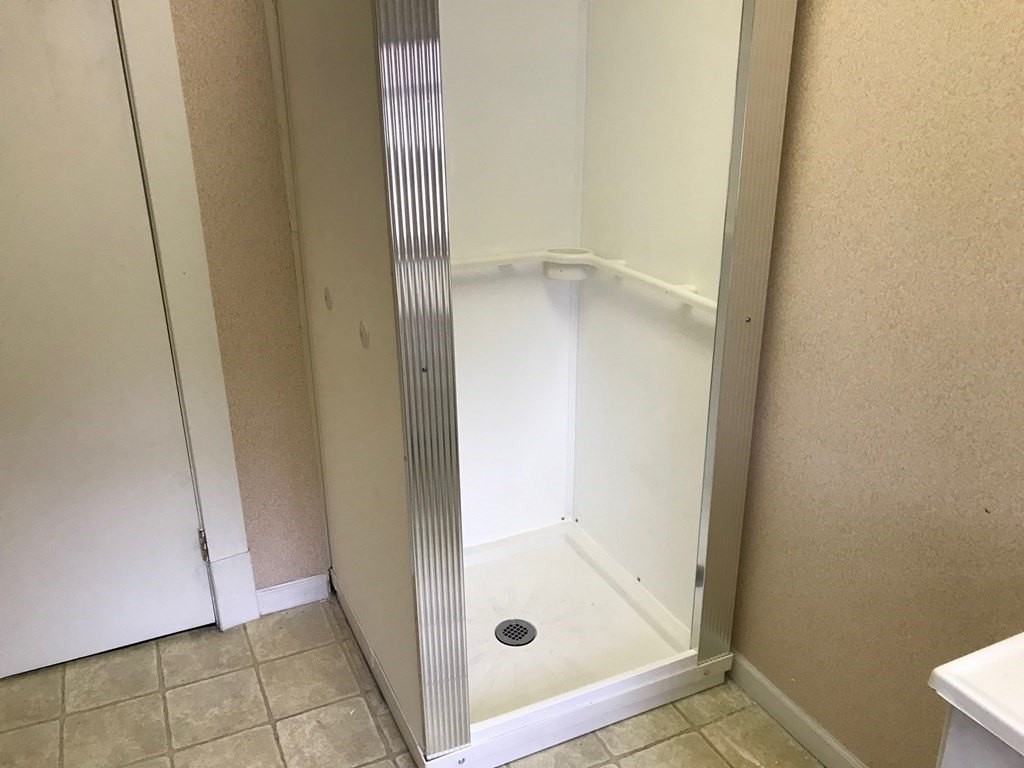 596 National Rd - Photo 2 of 12