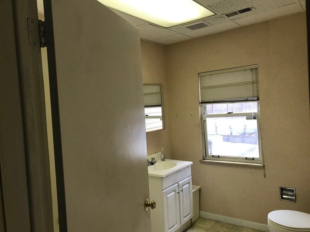 596 National Rd - Photo 3 of 12