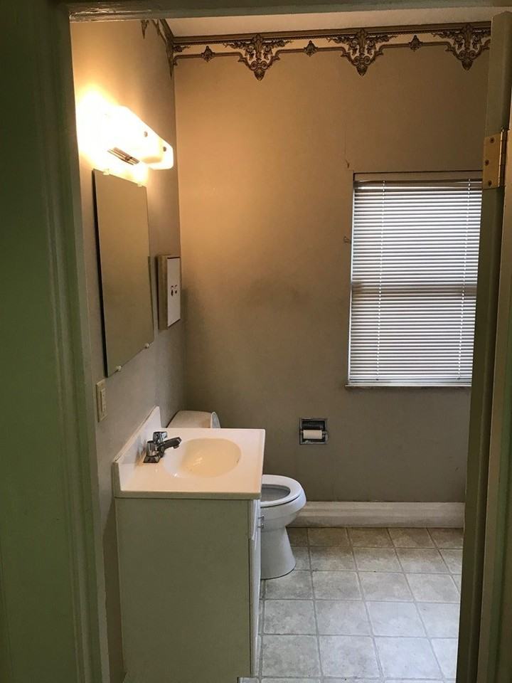 596 National Rd - Photo 7 of 12