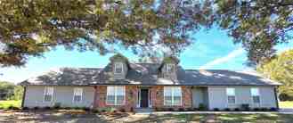 338 F Edward Hebert Blvd - Photo 1 of 1