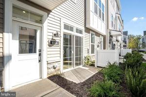 featured image of 8104 Donatello Drive